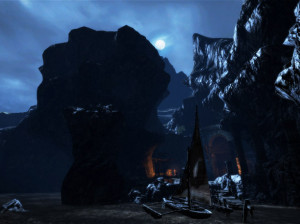 Dragon's Dogma : Dark Arisen - PS3