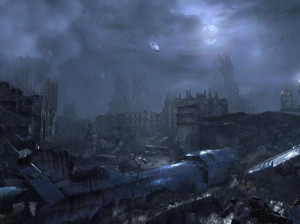 Metro : Last Light - PC