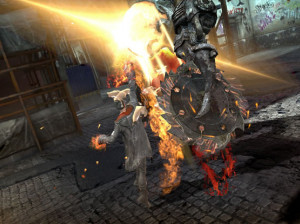 DmC Devil May Cry - PC