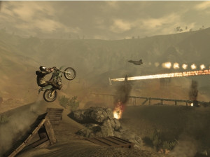 Trials Evolution : Gold Edition - PC