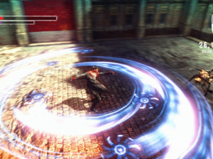 DmC Devil May Cry - PC