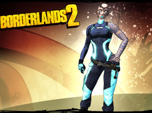 Borderlands 2 - PC