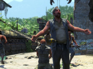 Far Cry 3 : Insane Edition ULC Pack - PC