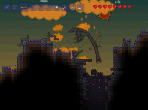 Terraria - PS3