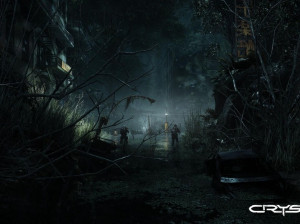 Crysis 3 - PC