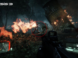 Crysis 3 - PC