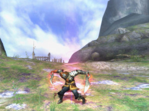 Monster Hunter 3 Ultimate - Wii U