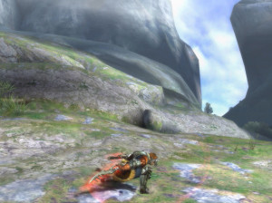 Monster Hunter 3 Ultimate - Wii U