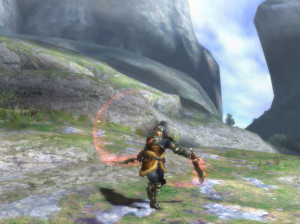 Monster Hunter 3 Ultimate - Wii U