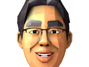 L'Infernal Programme d'Entrainement Cérébral du Dr Kawashima : Pouvez-vous rester concentré ? - 3DS