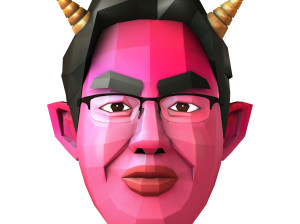 L'Infernal Programme d'Entrainement Cérébral du Dr Kawashima : Pouvez-vous rester concentré ? - 3DS