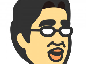 L'Infernal Programme d'Entrainement Cérébral du Dr Kawashima : Pouvez-vous rester concentré ? - 3DS