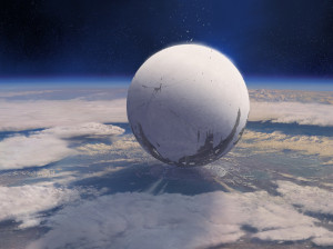 Destiny - PS3