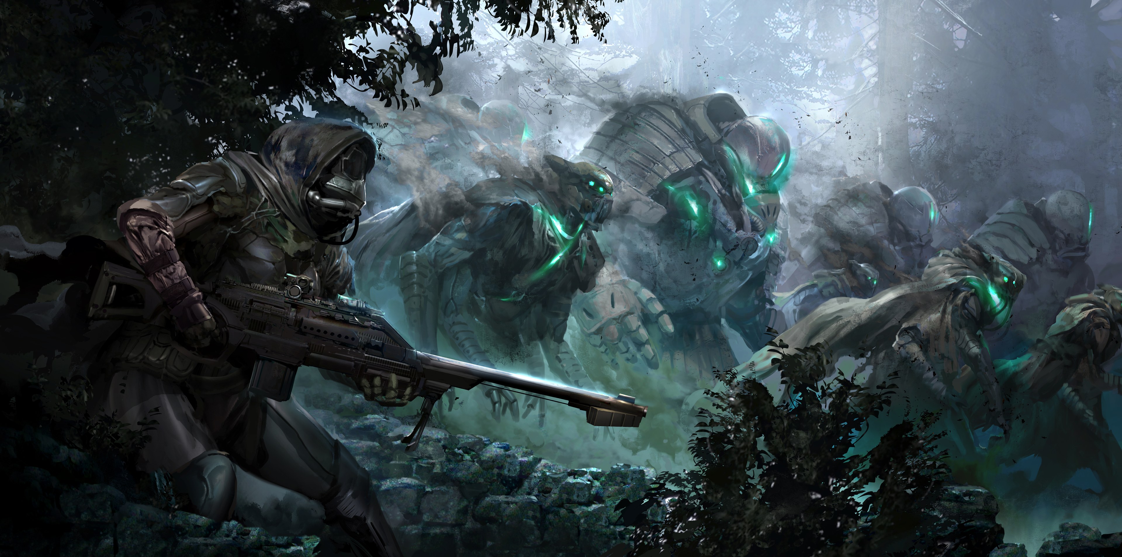 Destiny - Xbox One