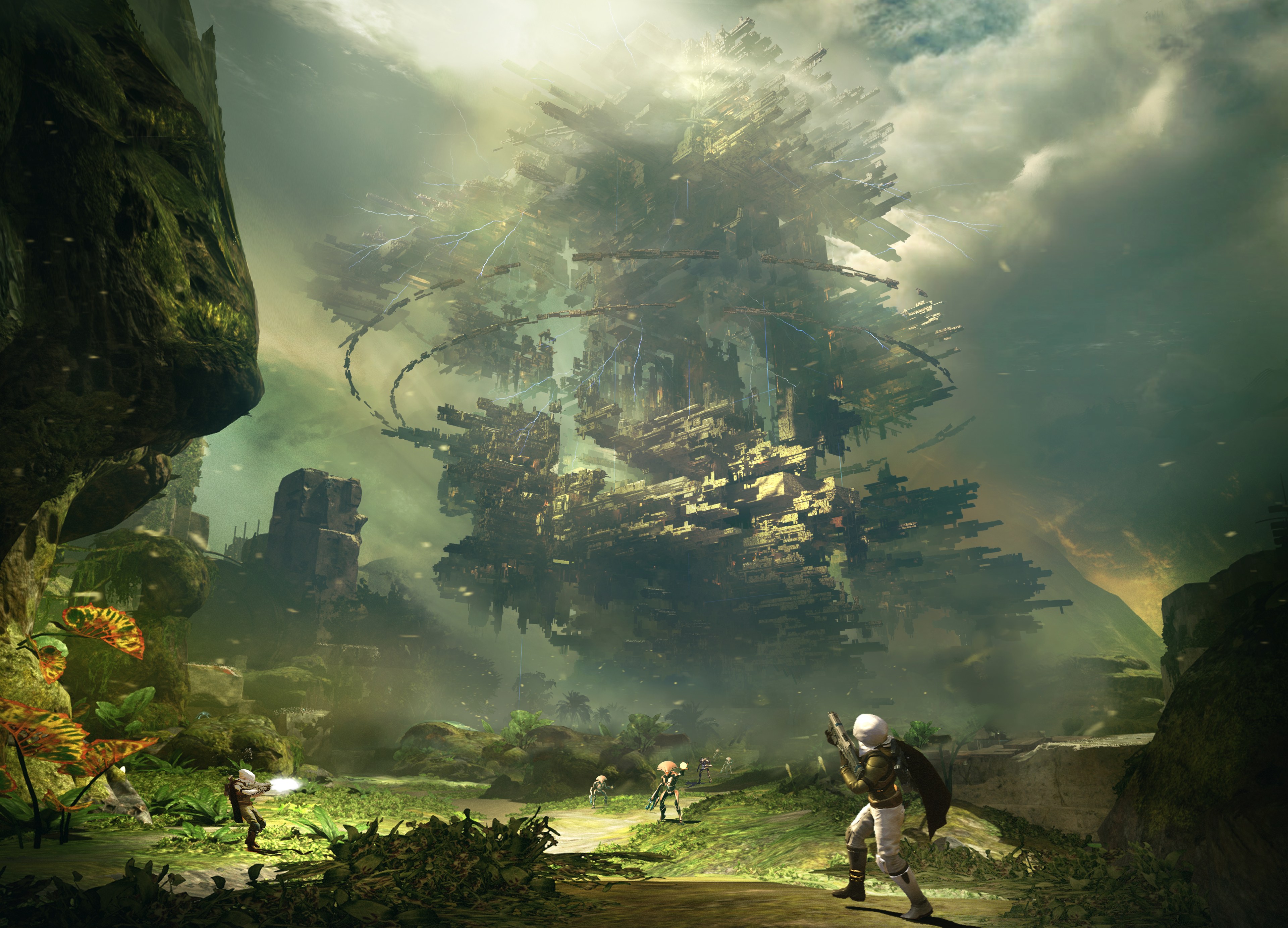 Destiny - Xbox One