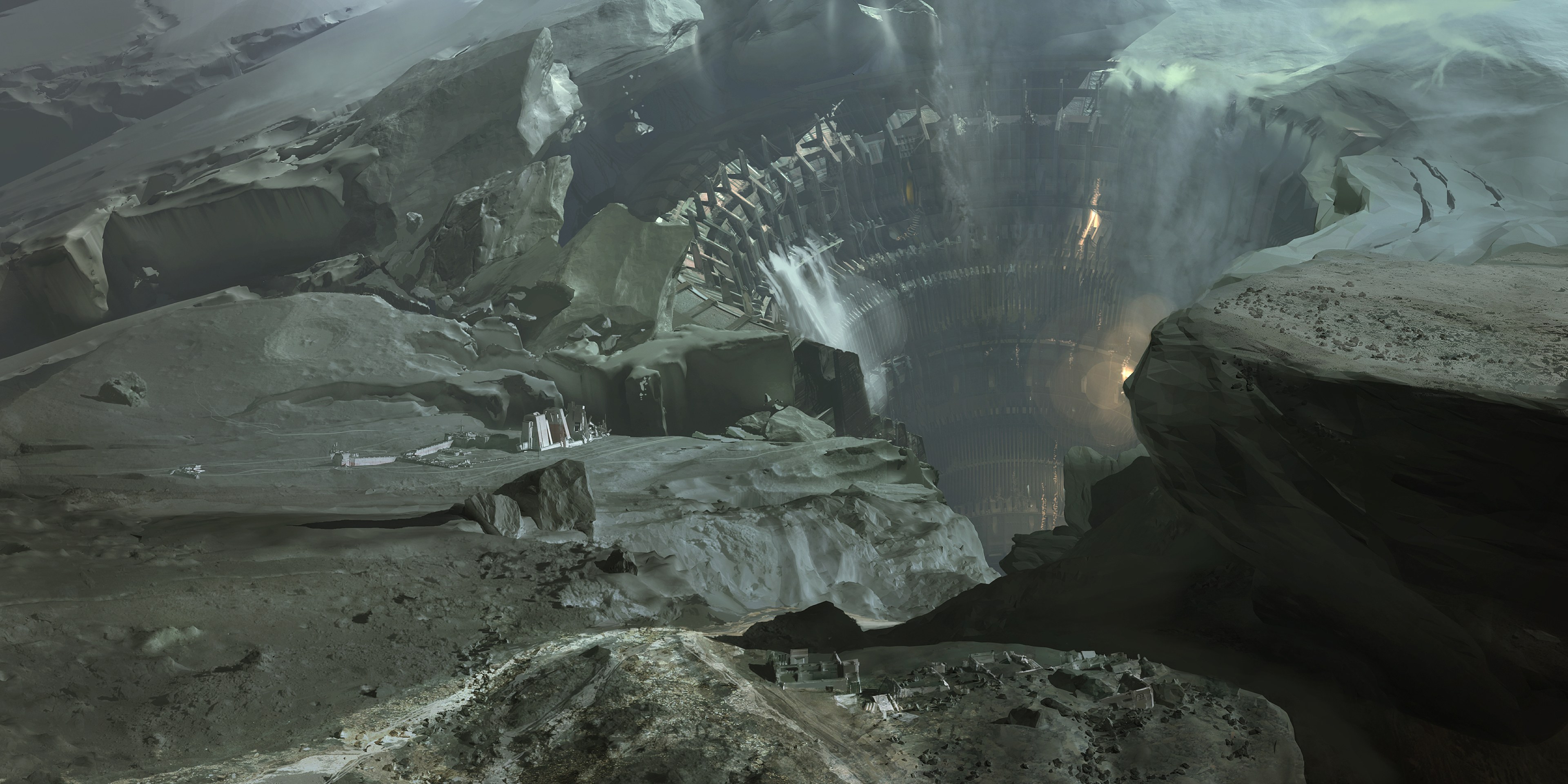 Destiny - Xbox One