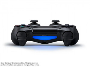 PlayStation 4 - PS4