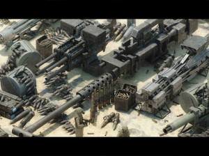 Armored Core : Verdict Day - Xbox 360