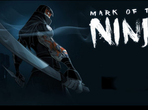 Mark of the Ninja - PC