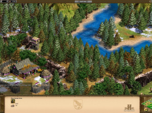 Age of Empires II : HD Edition - PC