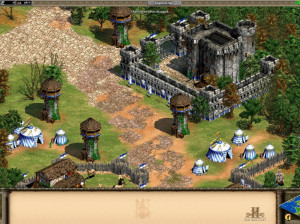 Age of Empires II : HD Edition - PC