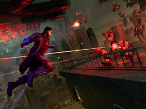 Saints Row IV - PC