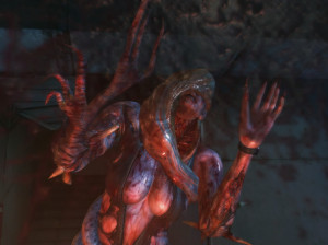 Resident Evil : Revelations - PC