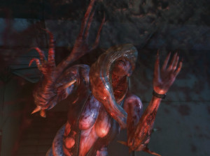 Resident Evil : Revelations - PS3