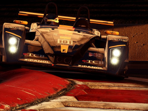 Project CARS - PC