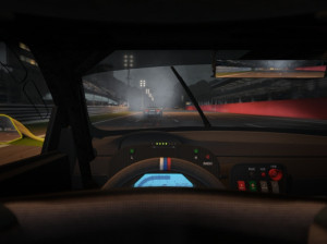 Project CARS - PC