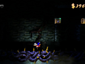 DuckTales Remastered - PS3