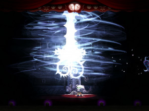 Puppeteer - PS3