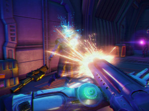 Far Cry 3 : Blood Dragon - PC