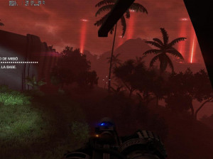 Far Cry 3 : Blood Dragon - PC