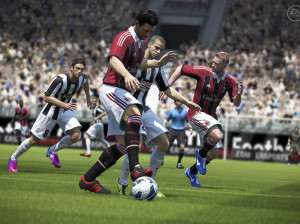 FIFA 14 - PC