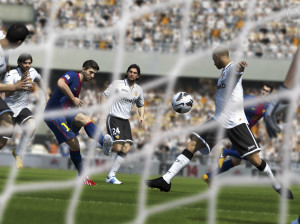 FIFA 14 - Xbox One