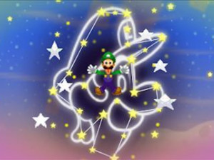 Mario & Luigi : Dream Team Bros. - 3DS
