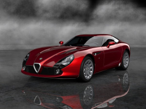 Gran Turismo 6 - PS3