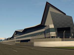 Gran Turismo 6 - PS3