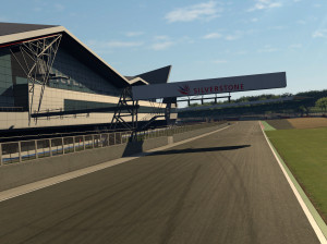 Gran Turismo 6 - PS3