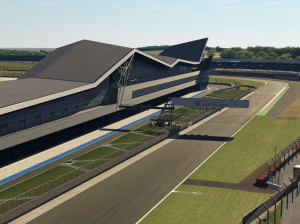 Gran Turismo 6 - PS3