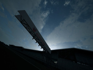 Gran Turismo 6 - PS3