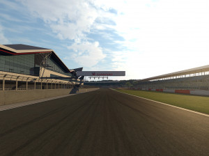 Gran Turismo 6 - PS3