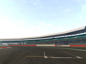 Gran Turismo 6 - PS3