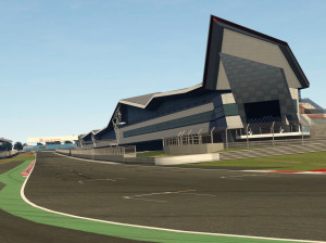 Gran Turismo 6 - PS3