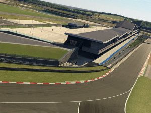 Gran Turismo 6 - PS3