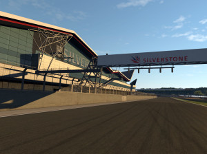 Gran Turismo 6 - PS3