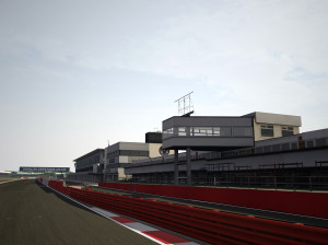 Gran Turismo 6 - PS3