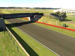 Gran Turismo 6 - PS3