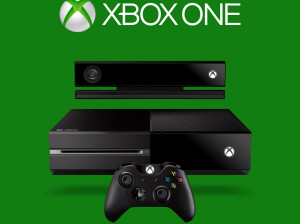 Xbox One - Xbox One